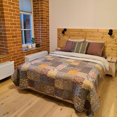Walowa Jak Nowa Gdańsk Kamer foto