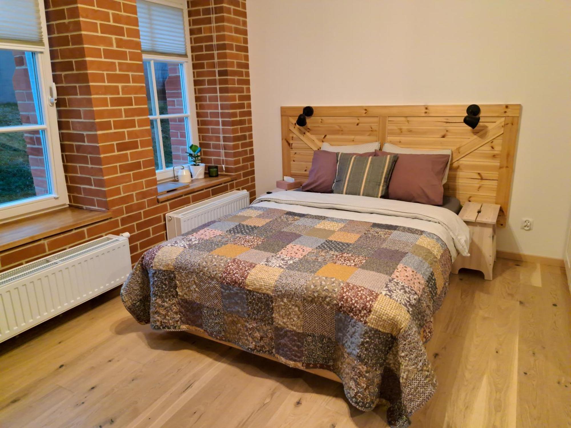 Walowa Jak Nowa Gdańsk Kamer foto